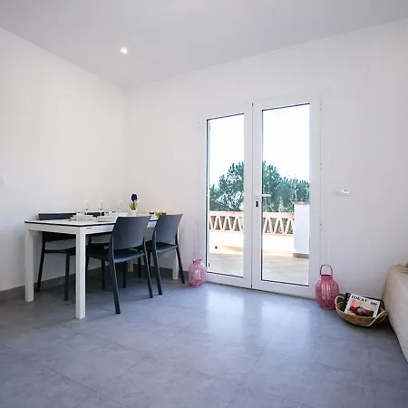 Prázdninový dům Casa Acogedora A 20m Playa Con Parking - Es-228-113 Roses