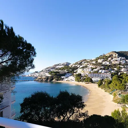 Casa Almadrava - Casa En Situacion Privilegiada En La Playa De Almadrava 別荘 *