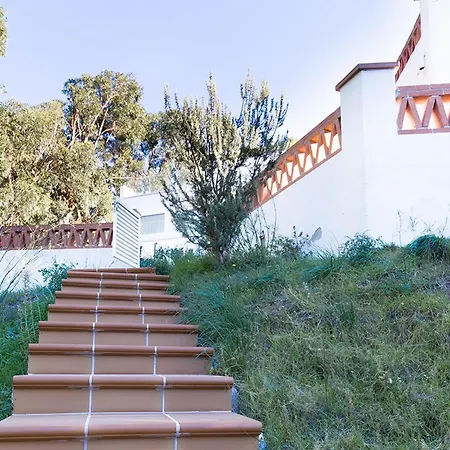 Casa Almadrava - Casa En Situacion Privilegiada En La Playa De Almadrava 別荘 ロザス